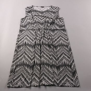 платье Yessica