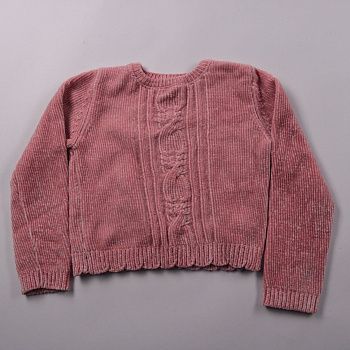 кофта Tommy Bahama