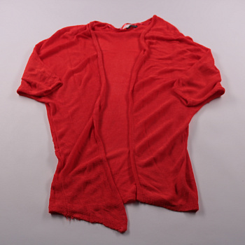 кардиган Atmosphere