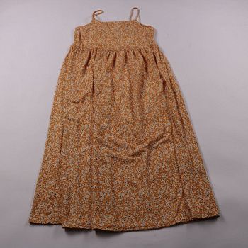 платье Pull&Bear