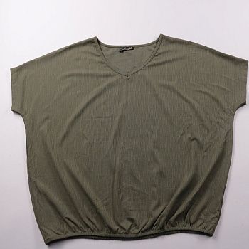 футболка Norah