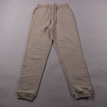 брюки Stanley/Stella