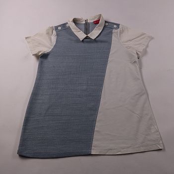 платье 2L Fashion & Beauty