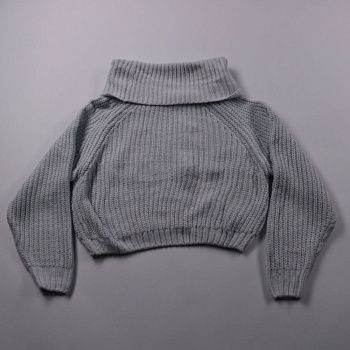 свитер Tally Weijl