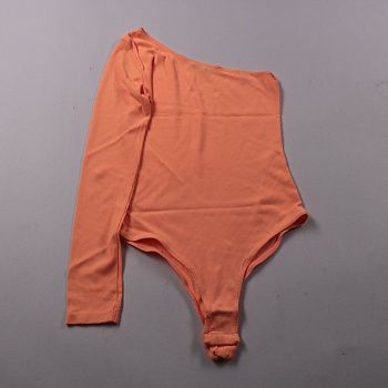 боди Tally Weijl