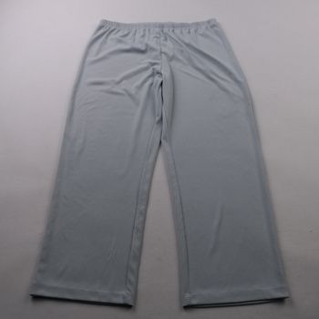 брюки Citiknits