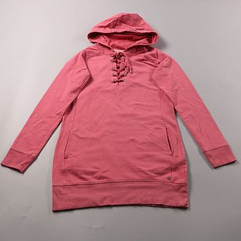 толстовка Nice & Easy