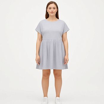 платье Zara
