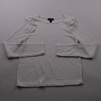 лонгслив New Look