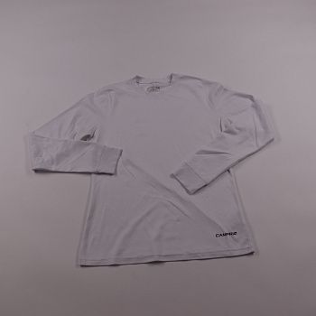 лонгслив Campri