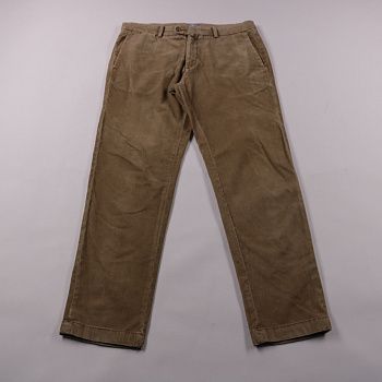 брюки Pierre Cardin