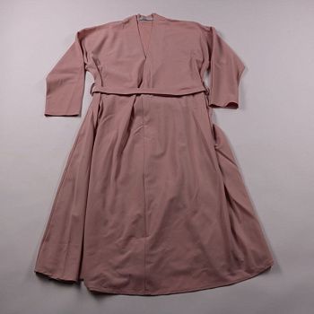 платье LaFemme