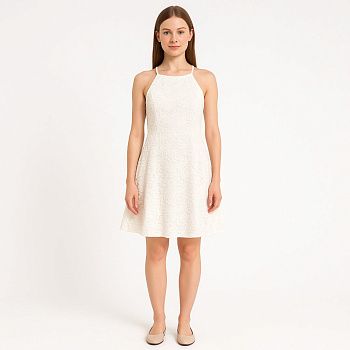 платье New Look