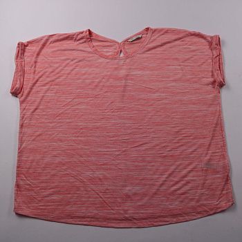 футболка M&S