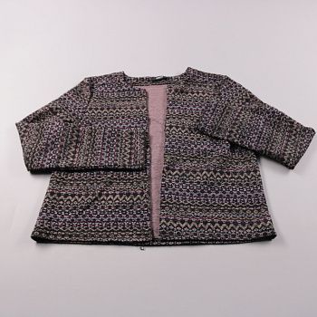 кардиган Mirm