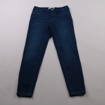 джинсы Primark