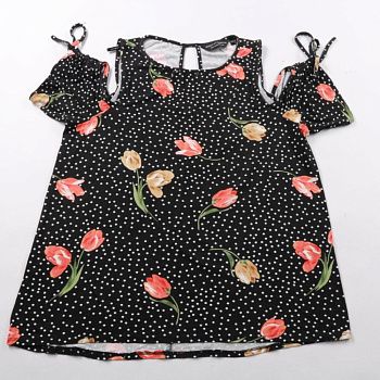 топ Dorothy Perkins