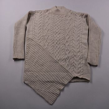 свитер River Island