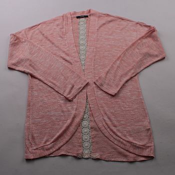 кардиган George