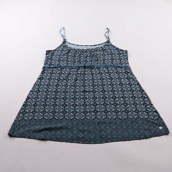 платье Street One