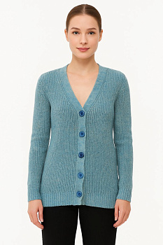 кардиган Collection L.