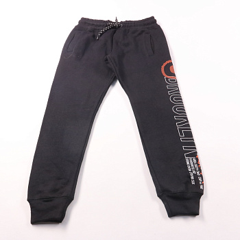 брюки Chapter Young