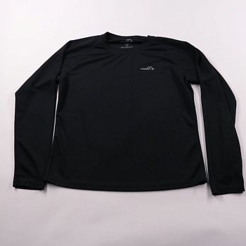 футболка Freedom trail