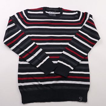 джемпер Clockhouse