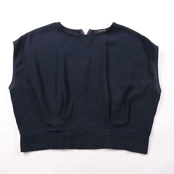 блузка Atmosphere