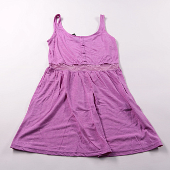 платье Factorie