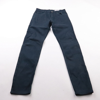 брюки Denim Co.