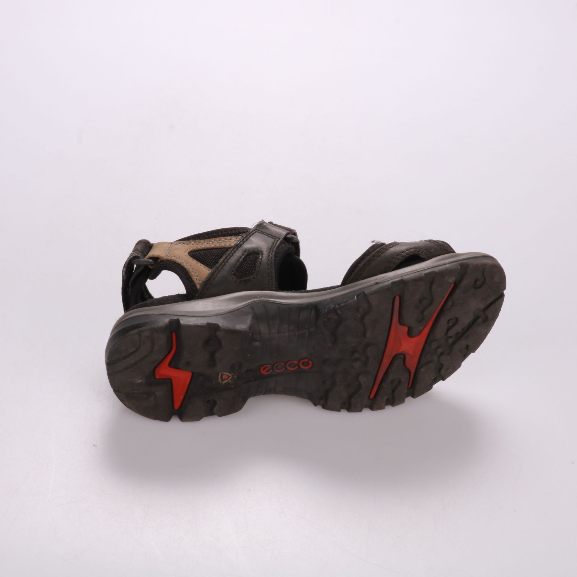 сандалии Ecco