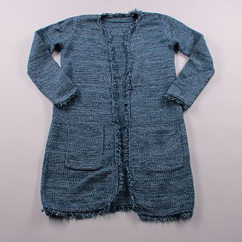 кардиган Esprit