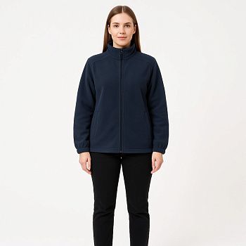 куртка Blue Max