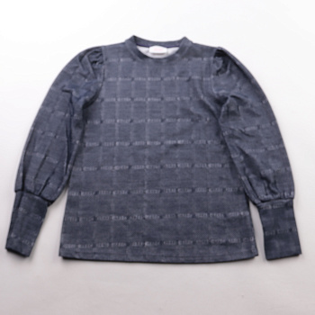 лонгслив Savida