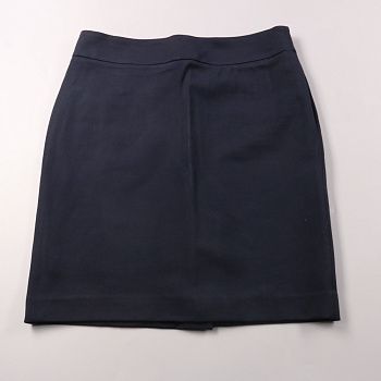 юбка MR&MRS PUNTO