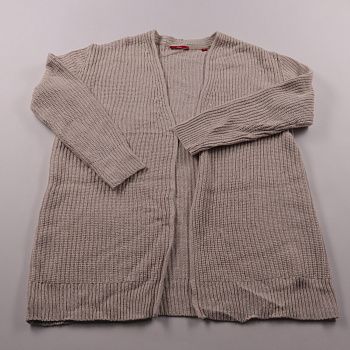 кардиган S.Oliver