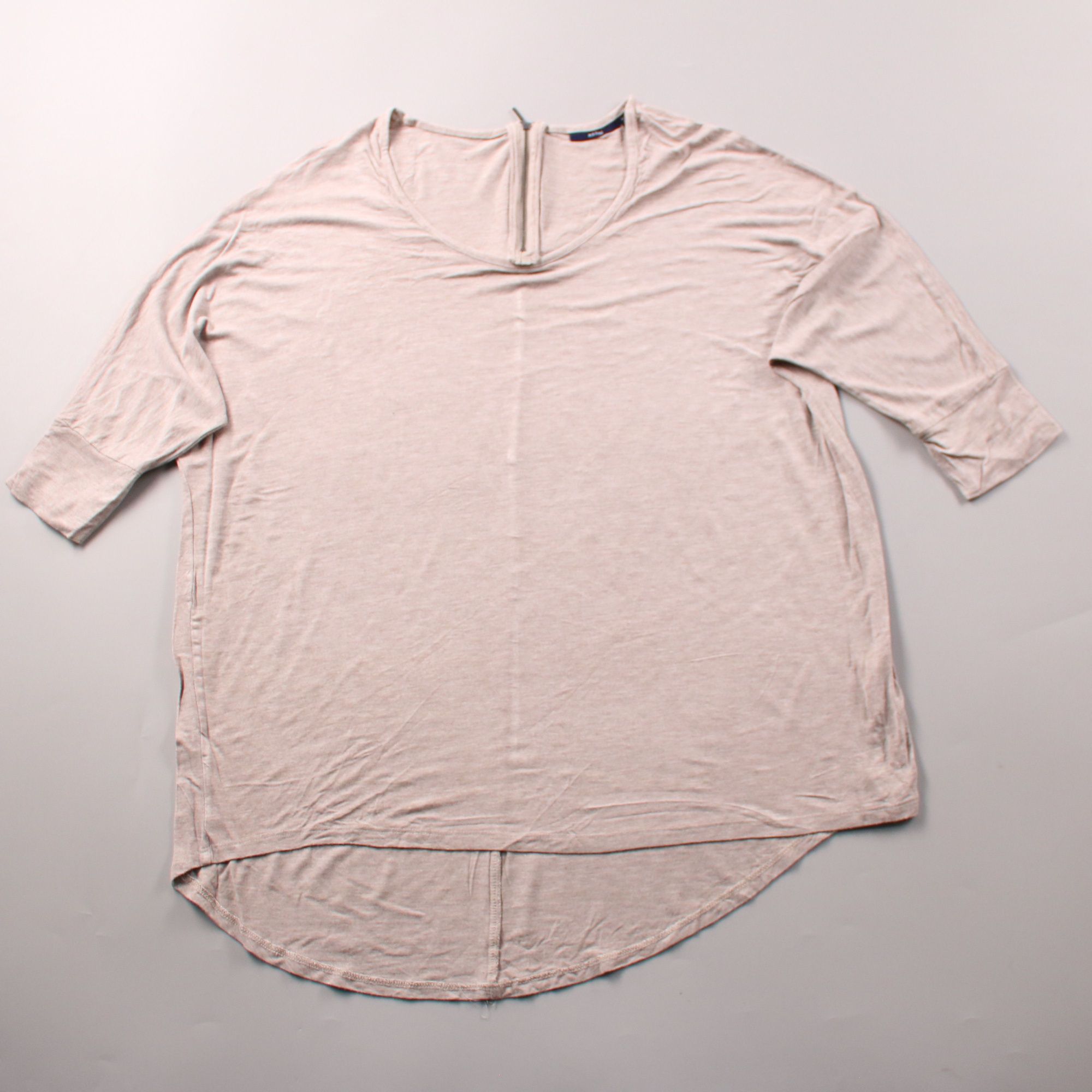 футболка KIABI