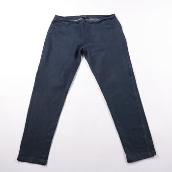 легинсы Esmara