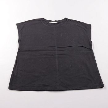 футболка Zara