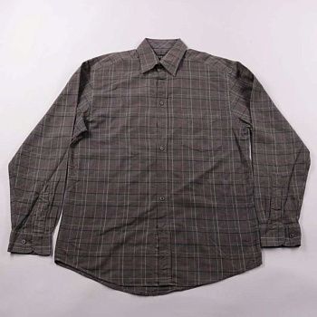 рубашка Bexleys