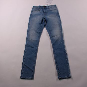 джинсы Vero Moda