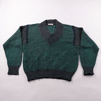 свитер La scelta