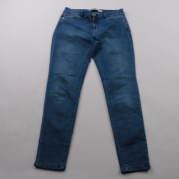 джинсы Denim Co.