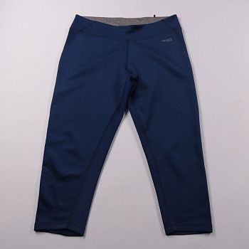 легинсы Crivit