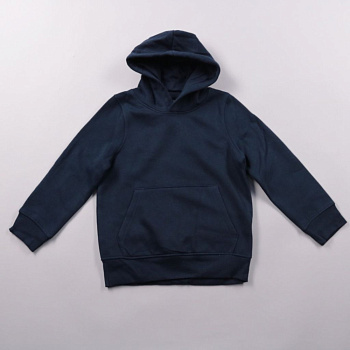 толстовка C&A