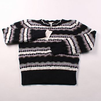 джемпер Object Collectors Item