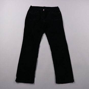 брюки Blue Motion