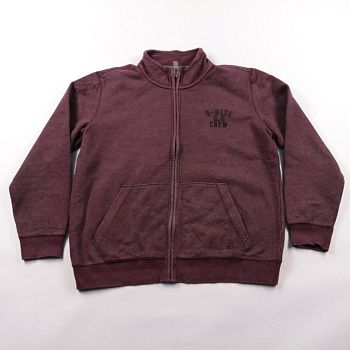 толстовка S.Oliver