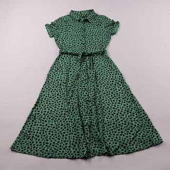 платье King Louie